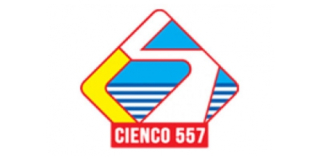 Chủ đầu tư 557